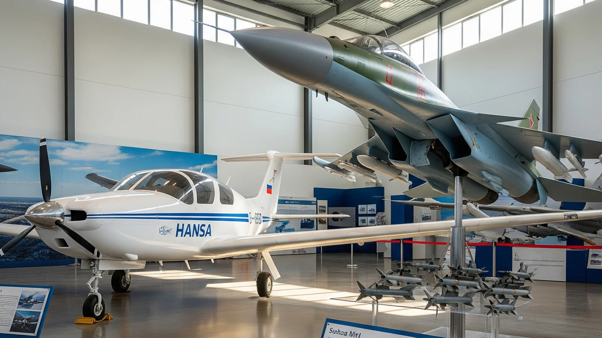 M S Ramaiah College of Engineering